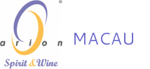 Arion Macau